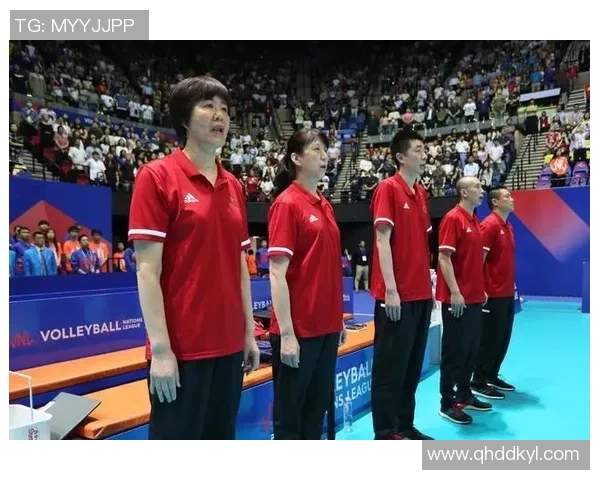 南京排球队的比赛经验分享与成长之路探讨