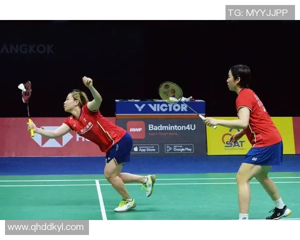 南京与北京极限运动队赛后复盘总结比赛经验与教训分享