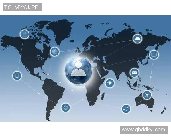 南京乒乓球队的阵地战解析与未来发展趋势探讨