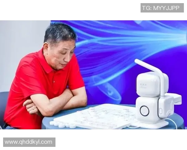 南京乒乓球队阵地战革新探索新模式助力竞技水平提升