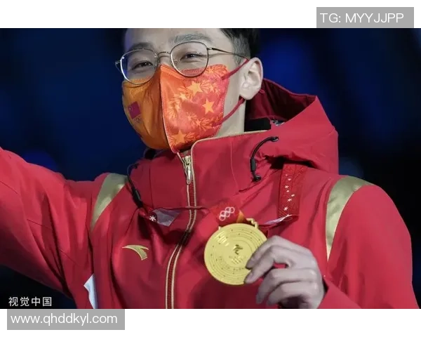 南京排球队逆袭之路：世锦赛背后的奋斗与荣耀