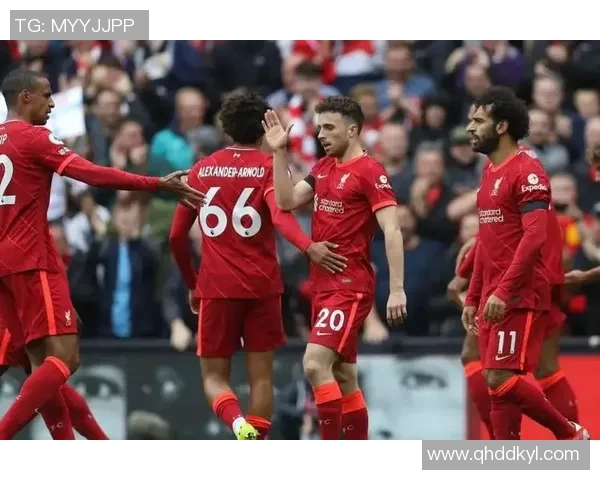 北京足球队进攻革新之路：战术创新与球员配合的完美结合