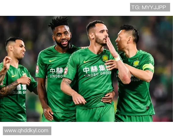 北京街舞队在攀岩联赛中以98分稳居积分榜首位