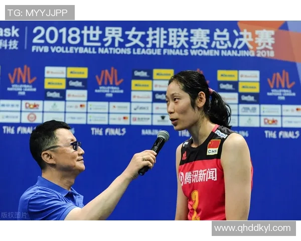 南京排球队战术实力强劲荣登全国排球战术排行榜第三名