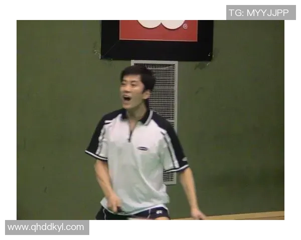 北京羽毛球队防反战术解析与热点动态全面解读