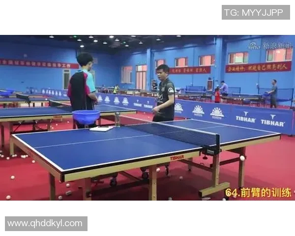 南京乒乓球队在杯赛积分榜上以66分稳居第一展现强劲实力