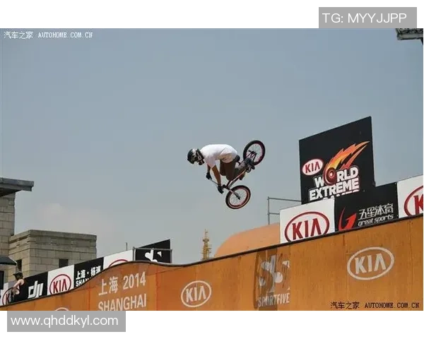 南京极限运动队灵活性变革引发热议探索新趋势与挑战