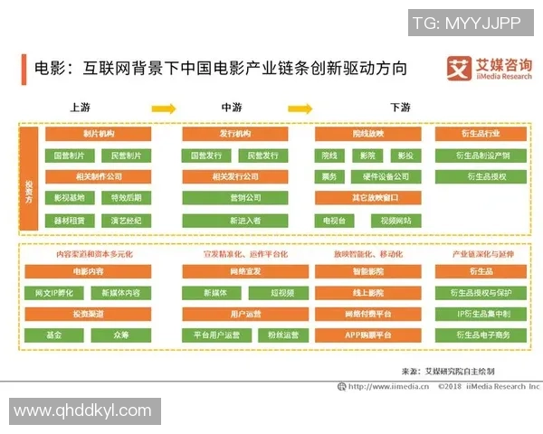 南京极限运动队的转型之路与未来发展趋势分析