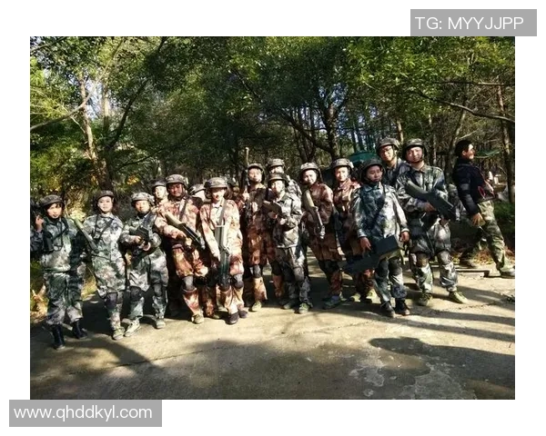 南京篮球队阵地战革新探索：重塑战术与团队协作的新篇章