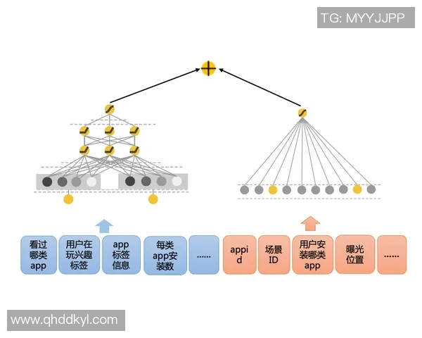 南京滑板队整体压制革新探索与发展之路的深度剖析与展望
