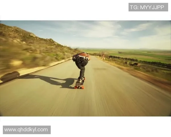 南京滑板队速度对比独家分析探讨不同滑板技术对速度的影响与提升策略