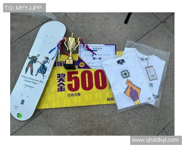 南京滑板队实力强劲最新滑板个人能力排行榜前十名揭晓