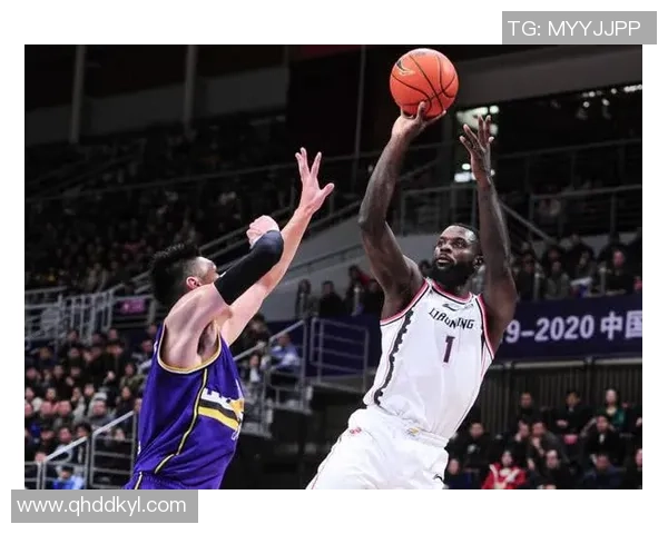 南京篮球队实力深度解析：各队员表现与战术优势全面对比分析