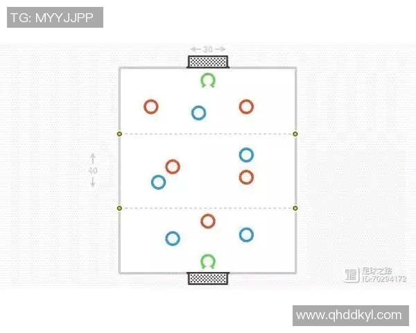 南京攀岩队整体压制打法深度解析与战术优势剖析