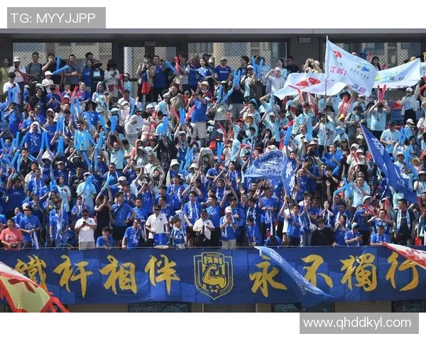 南京滑板队团队协作的独特优势与其他队伍的深度对比分析