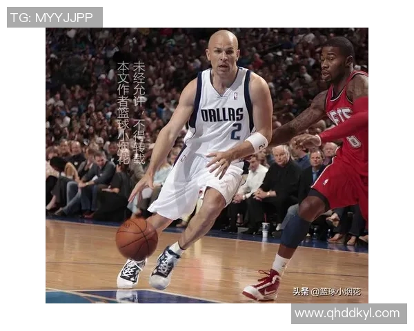 南京篮球队盯防革新探讨如何提升防守效率与团队协作能力