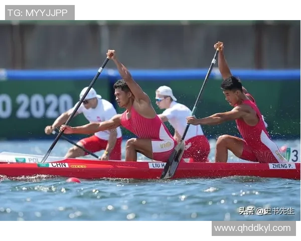 南京极限运动队领跑最新极限运动速度排行榜前十名的精彩瞬间