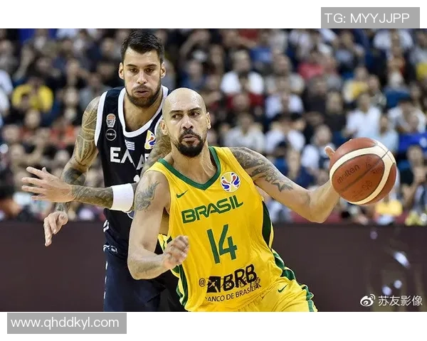 南京篮球队在世界杯预选赛中以59分稳居积分榜首位展现强劲实力 南京篮球队在世界杯预选赛中以59分稳居积分榜首位展现强劲实力