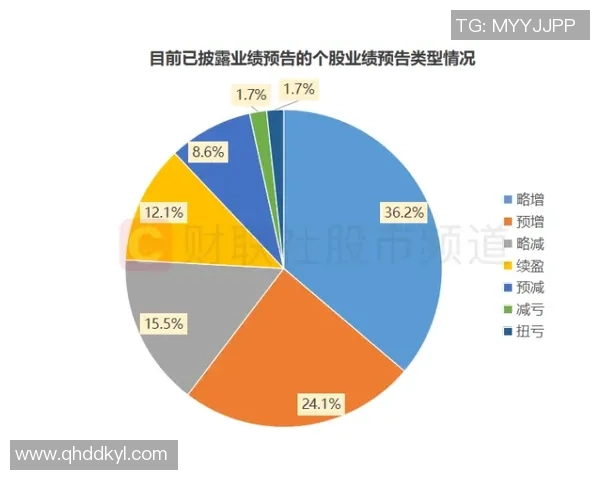南京极限运动队包夹现象解析与热点趋势探讨