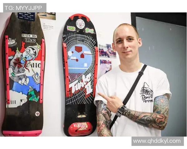 南京滑板队的节奏起伏分析与未来发展展望