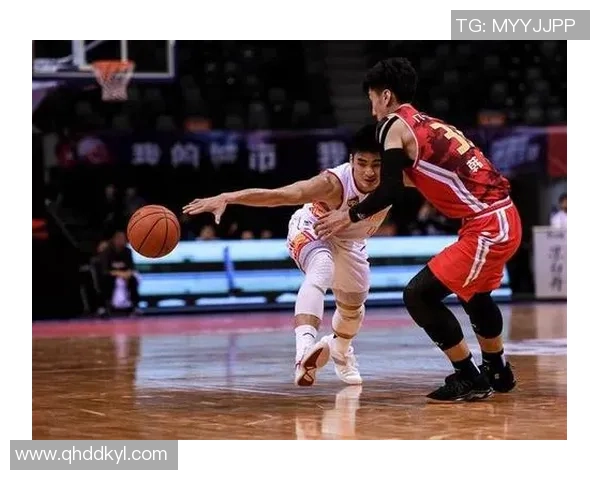 南京篮球队灵活性深度对比分析及其对比赛表现的影响探讨