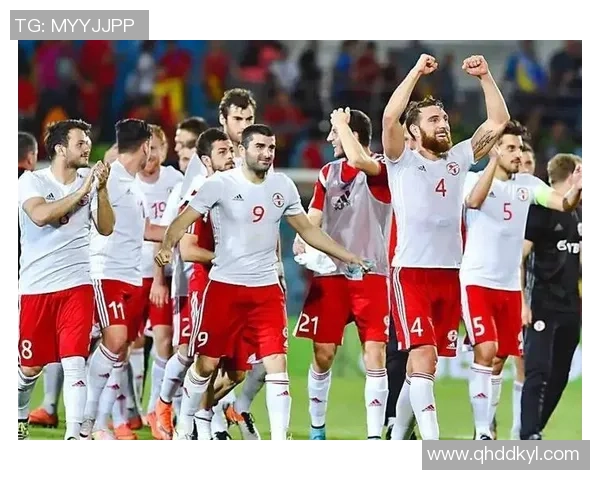 南京网球队的崛起之路：从默默无闻到全国瞩目的成长历程