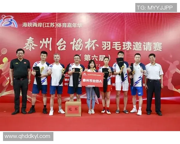 南京羽毛球队心理素质深度对比分析与提升策略探讨