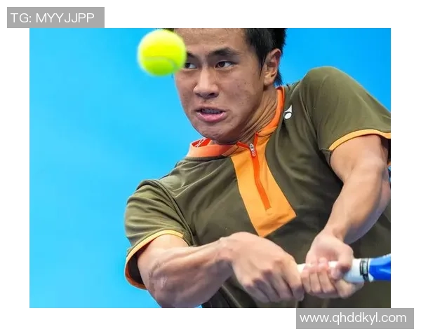 南京网球队团队协作的独特优势与其他球队的深度对比分析