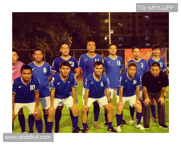 南京足球队荣登足球战术排行榜第十名展现实力与潜力 南京足球队荣登足球战术排行榜第十名展现实力与潜力