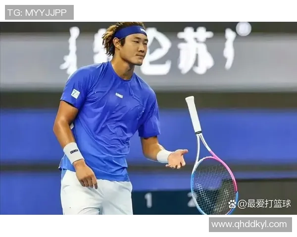 南京网球队实力强劲荣登全国网球实力排行榜第二名