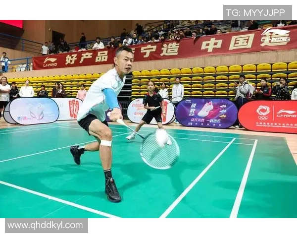 南京羽毛球队与西安羽毛球队实力对比赛后分析与总结