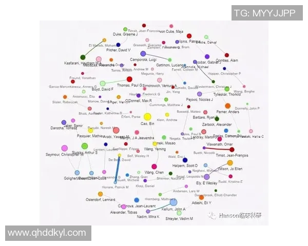 南京街舞队灵活性表现的数据分析与提升策略探讨