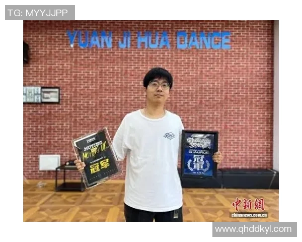 南京街舞队实力引发热议社会各界对街舞文化的认知与争议