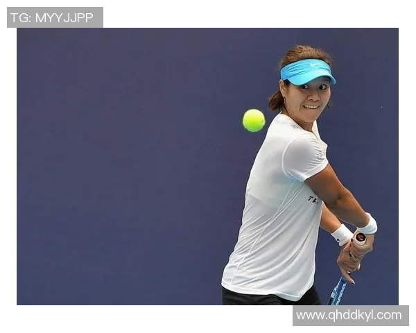 南京网球队荣登全国网球技术排行榜第八名展现实力与潜力