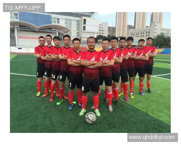 周磊亲授网球技巧与心得分享助你提升球技的秘密秘籍