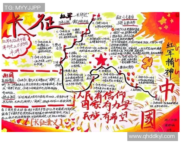 吴强的攀岩人生：在高峰与深渊之间的深度对话与自我探索