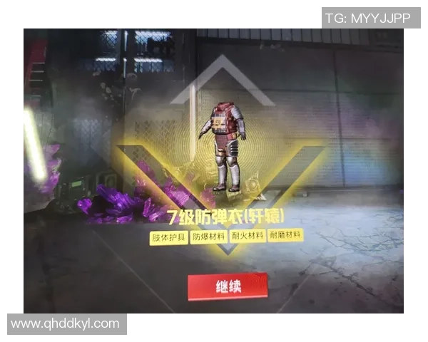 和平精英巨献：深入分析LNG在游戏中的个人能力与战术运用