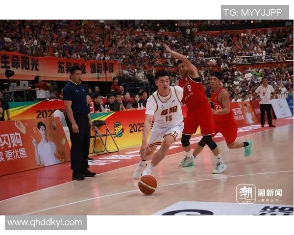 杭州排球队最新排球比赛经验分享TOP10引领潮流