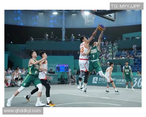 杭州极限运动队节奏争议引发热议运动爱好者的不同声音与看法 杭州极限运动队节奏争议引发热议运动爱好者的不同声音与看法