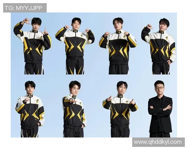 挑战者杯特别报道：FPX如何在逆境中崛起实现突破与辉煌