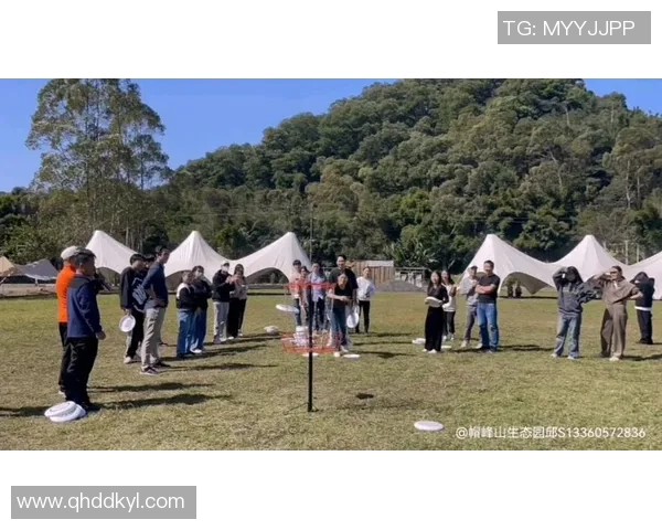 广州飞盘队实力强劲荣登全国第二名引发热议 广州飞盘队实力强劲荣登全国第二名引发热议