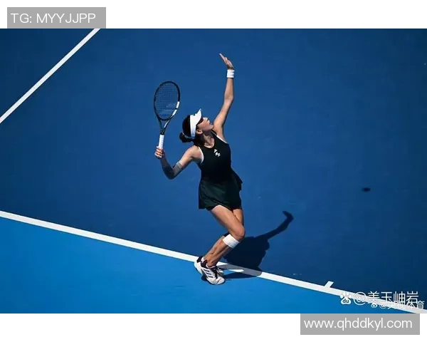 成都网球队实力引发热议网球界对其表现褒贬不一