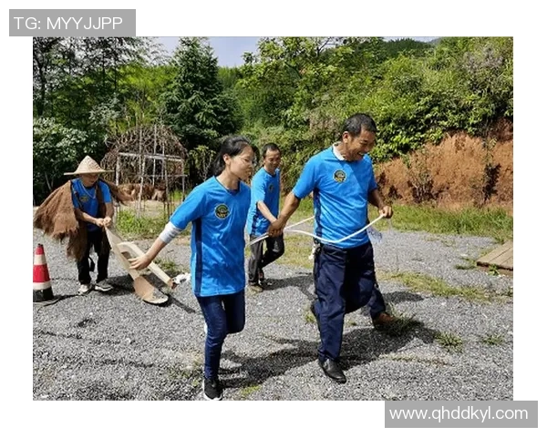 李伟独家分享羽毛球技巧与心得助你提升竞技水平与乐趣