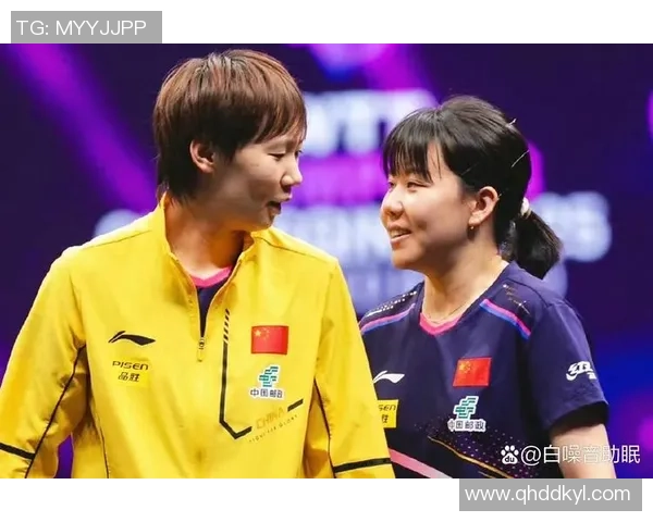 杭州网球队以90分领跑杯赛积分榜展现强大实力与竞争优势