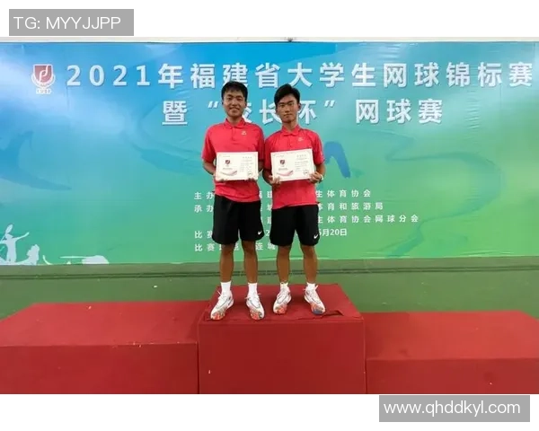 广州网球队在全国网球团队协作排行榜中荣获第五名彰显实力与团结精神