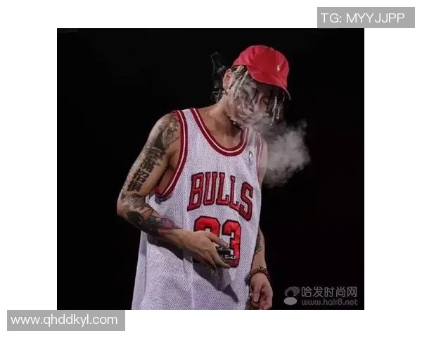 广州街舞队在极限运动联赛中的耐力表现分析与点评 广州街舞队在极限运动联赛中的耐力表现分析与点评