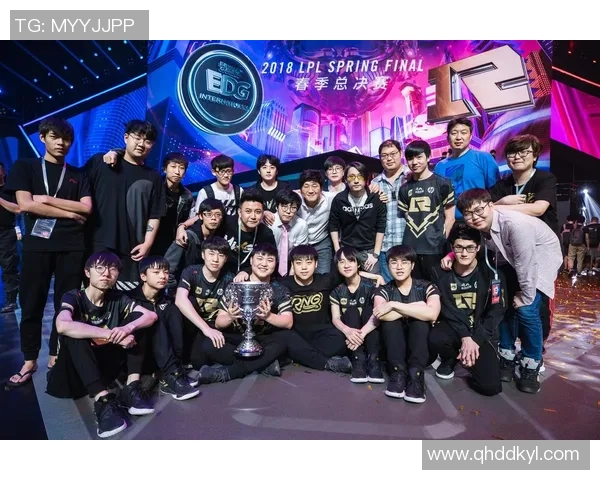 热议和平精英：RNG战队实力蜕变背后的故事与未来展望