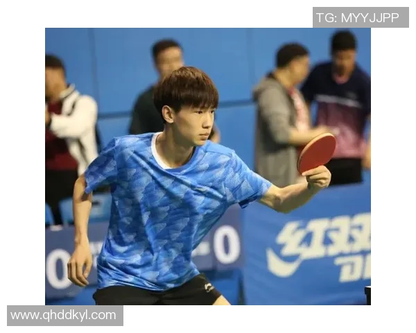 深入分析上海乒乓球队包夹打法的战术特点与应用技巧