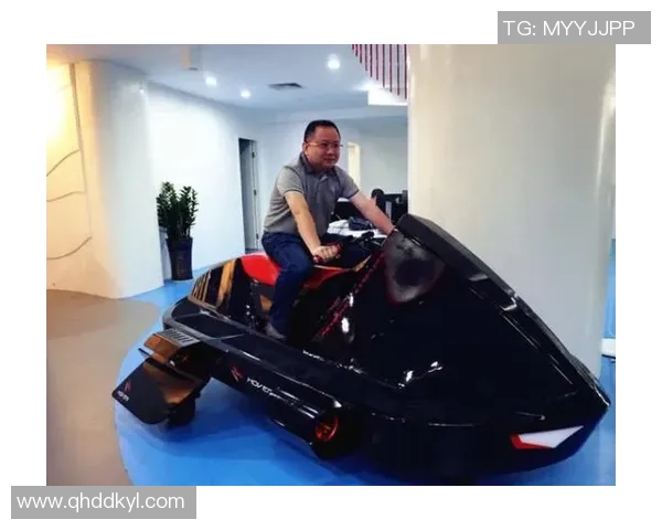 深圳极限运动队的节奏变化与挑战分析探讨 深圳极限运动队的节奏变化与挑战分析探讨