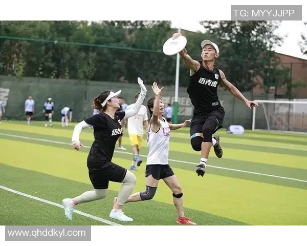 武汉飞盘队在世界滑板锦标赛中以72分稳居积分榜首位